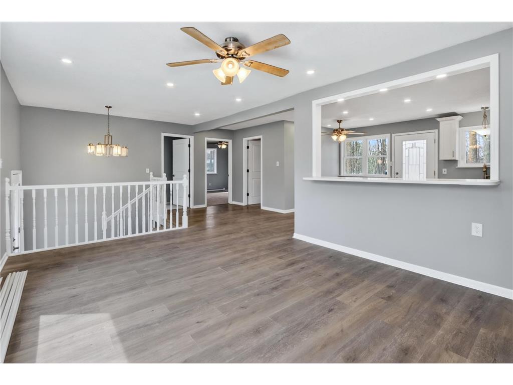 814 Rogers Avenue Grand Rapids MN 55744 7063167 image20