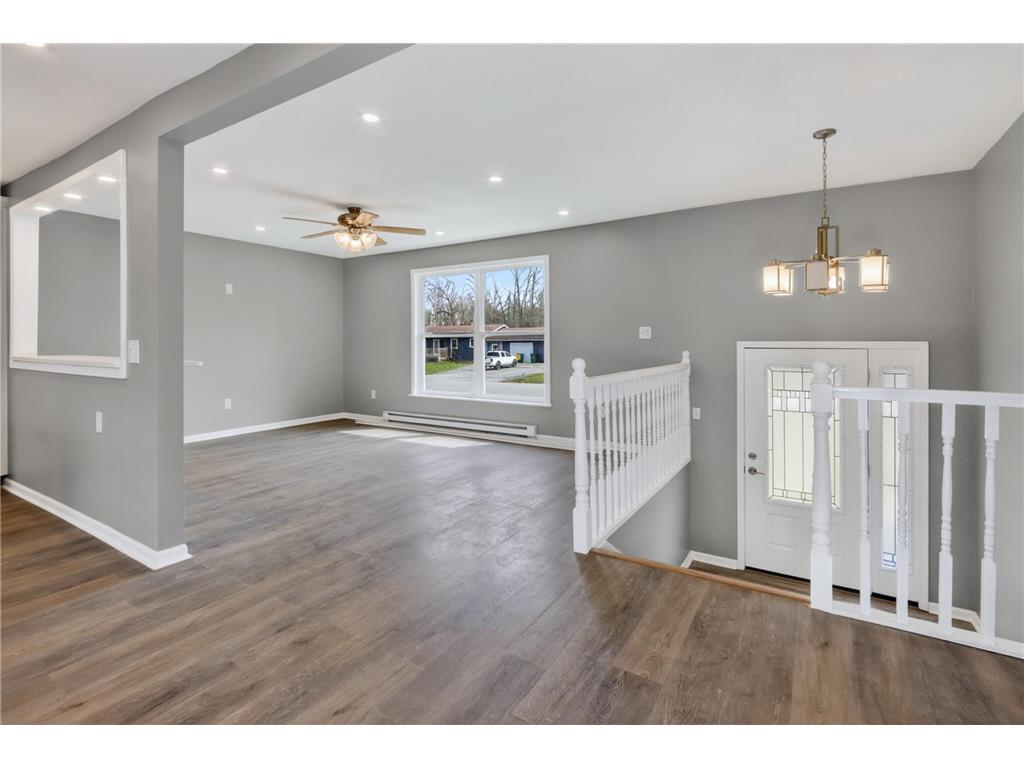 814 Rogers Avenue Grand Rapids MN 55744 7063167 image21