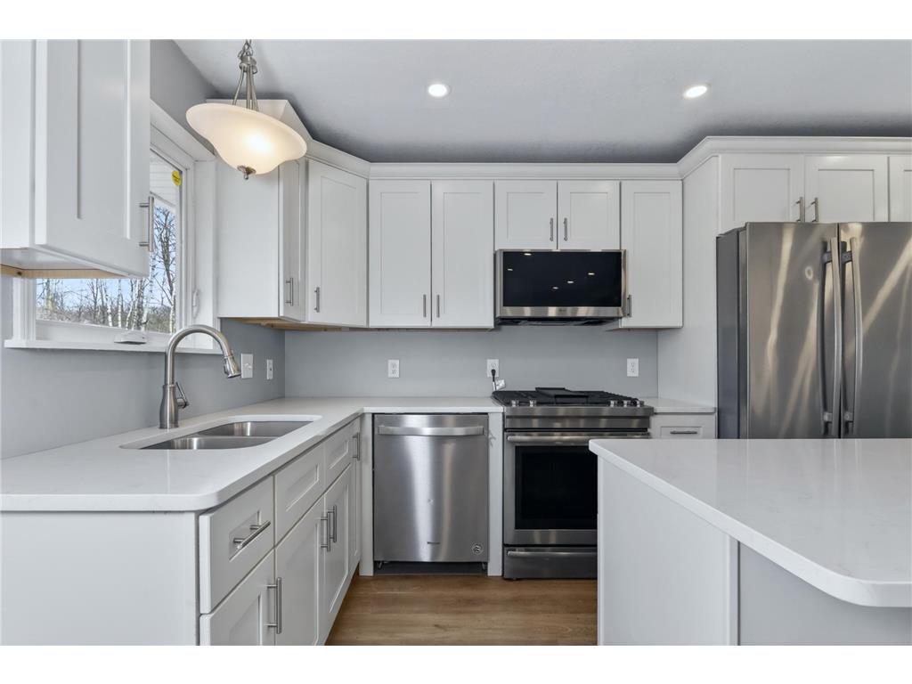 814 Rogers Avenue Grand Rapids MN 55744 7063167 image22