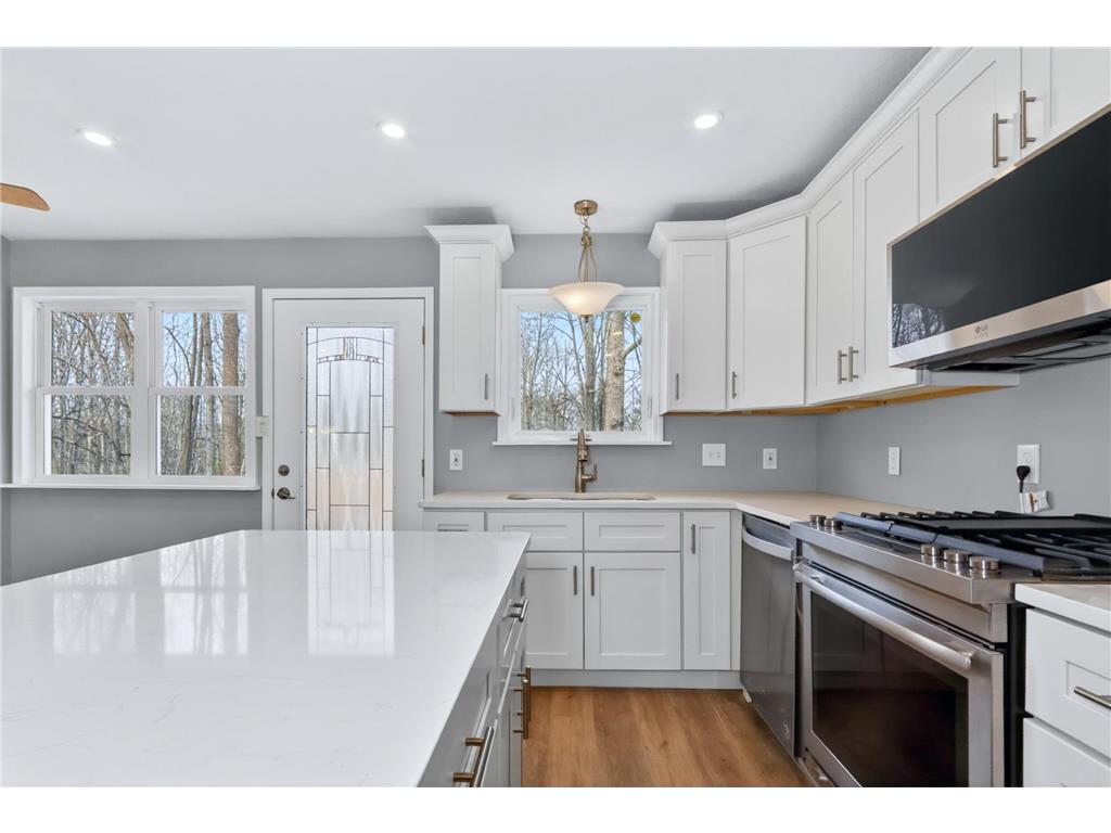 814 Rogers Avenue Grand Rapids MN 55744 7063167 image23