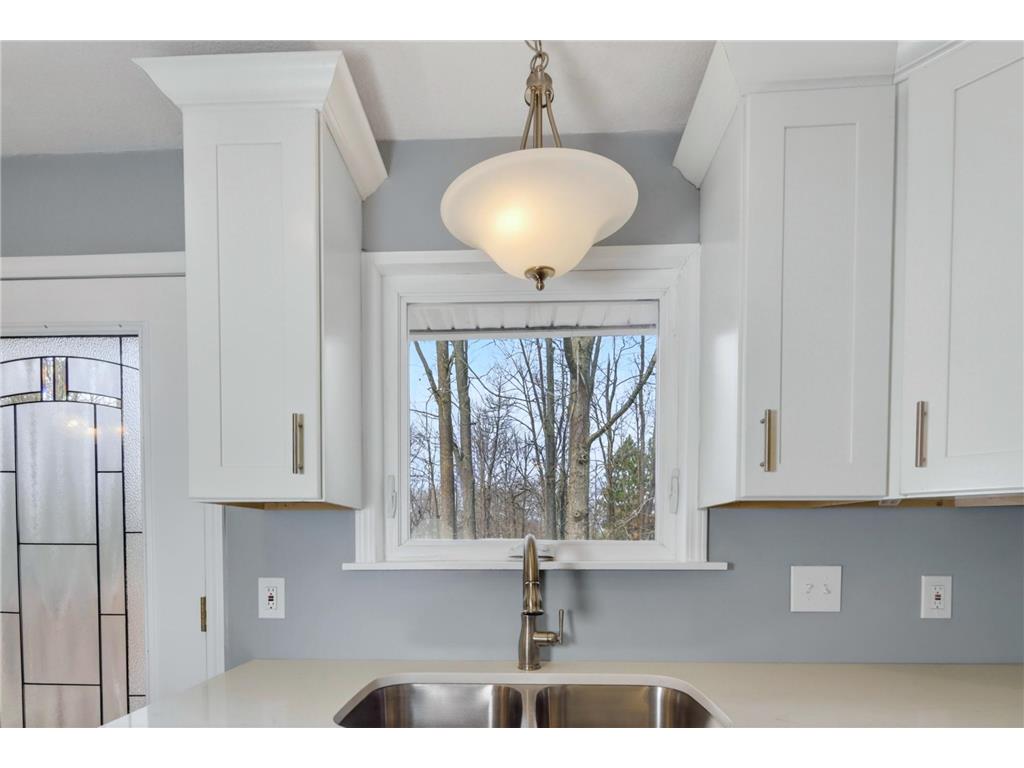 814 Rogers Avenue Grand Rapids MN 55744 7063167 image24