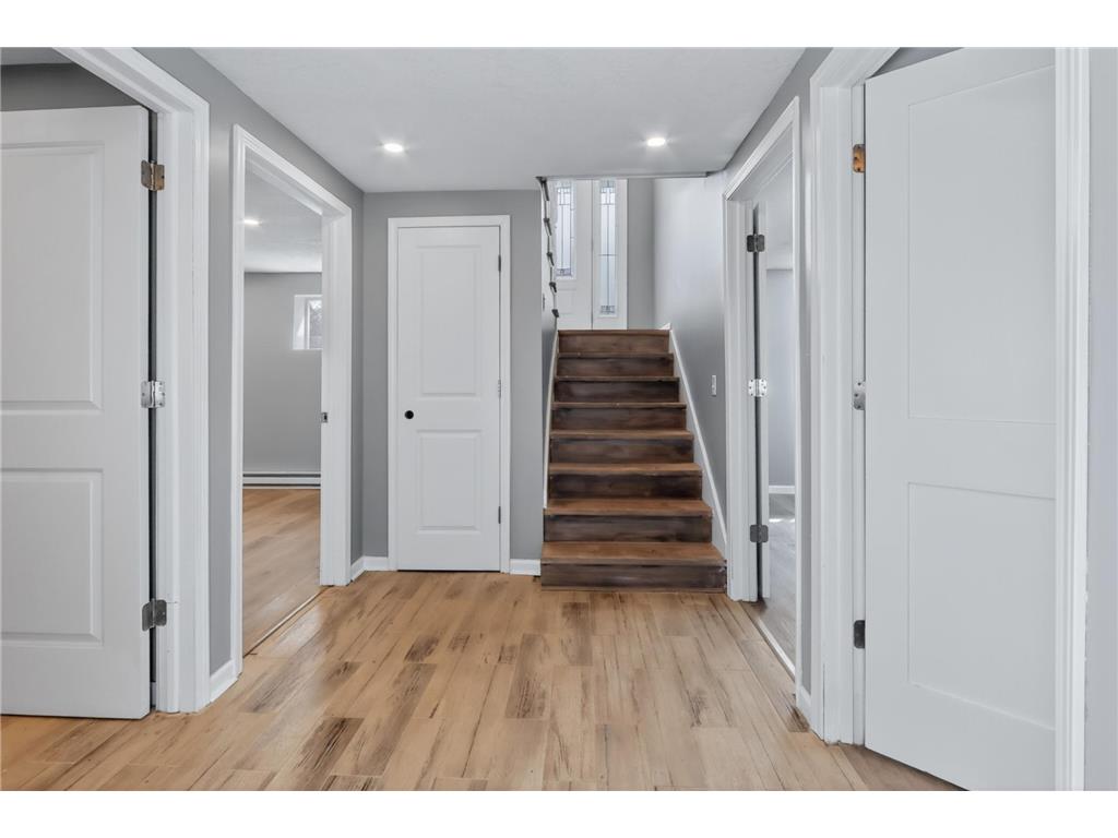 814 Rogers Avenue Grand Rapids MN 55744 7063167 image25