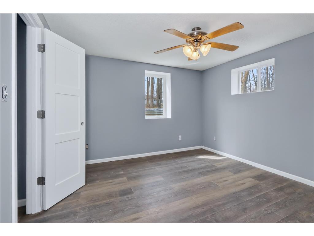 814 Rogers Avenue Grand Rapids MN 55744 7063167 image26