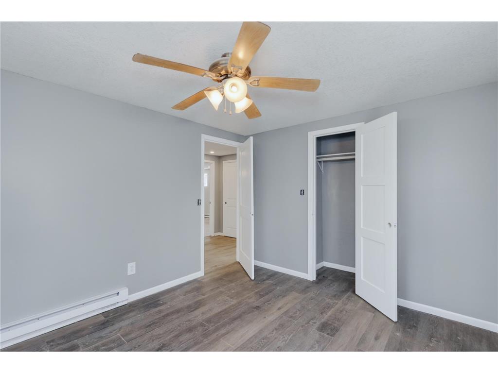 814 Rogers Avenue Grand Rapids MN 55744 7063167 image27