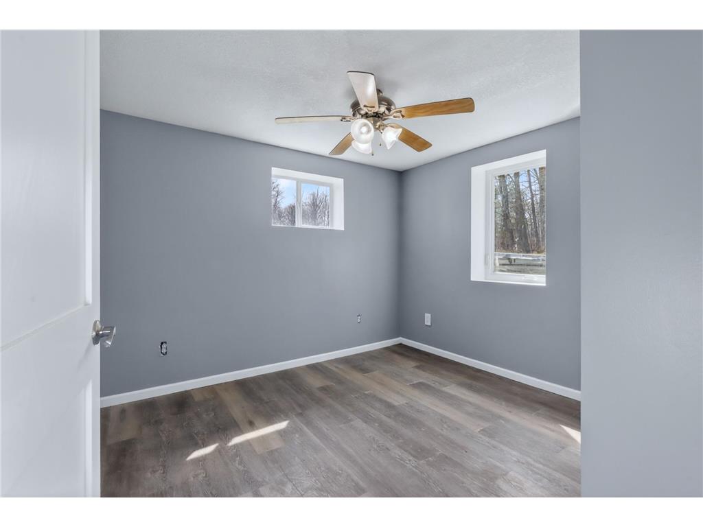 814 Rogers Avenue Grand Rapids MN 55744 7063167 image28