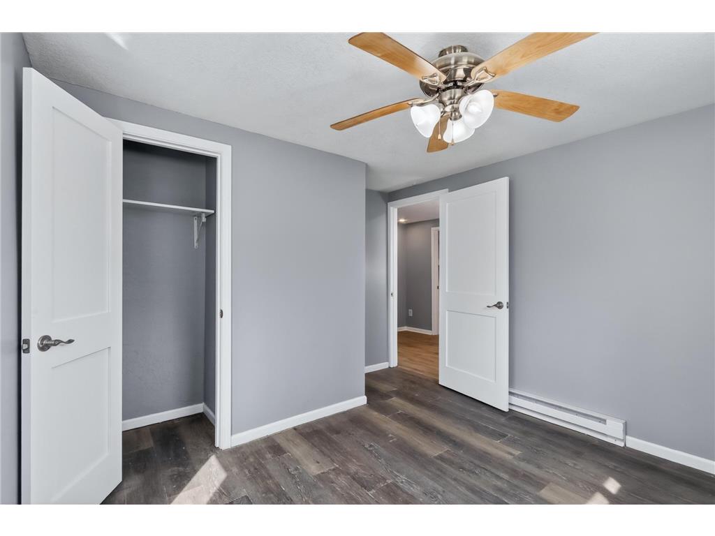 814 Rogers Avenue Grand Rapids MN 55744 7063167 image29