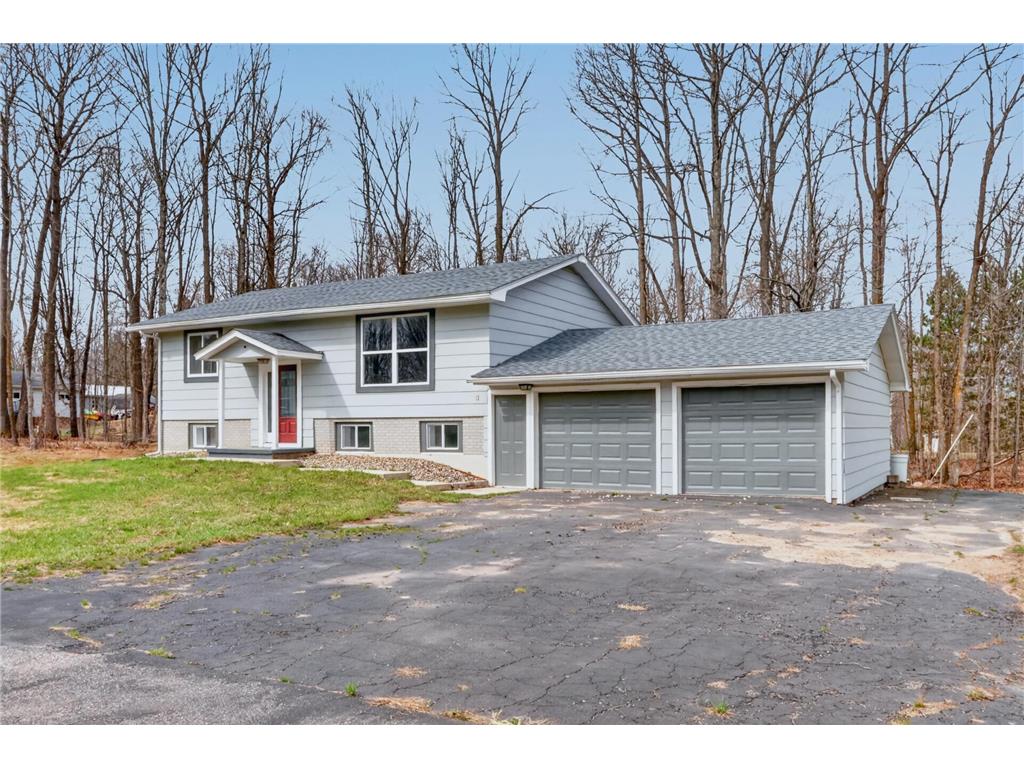 814 Rogers Avenue Grand Rapids MN 55744 7063167 image3