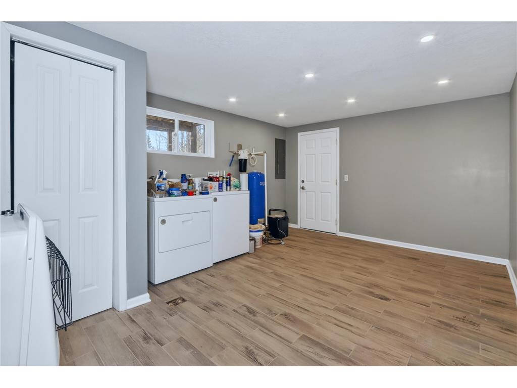 814 Rogers Avenue Grand Rapids MN 55744 7063167 image30