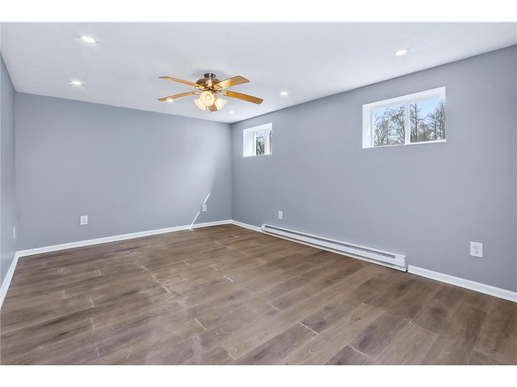 814 Rogers Avenue Grand Rapids MN 55744 7063167 image31