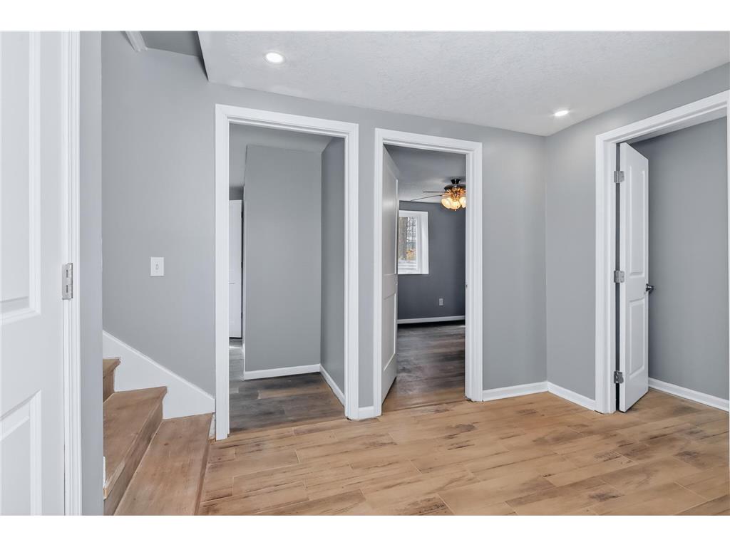 814 Rogers Avenue Grand Rapids MN 55744 7063167 image32