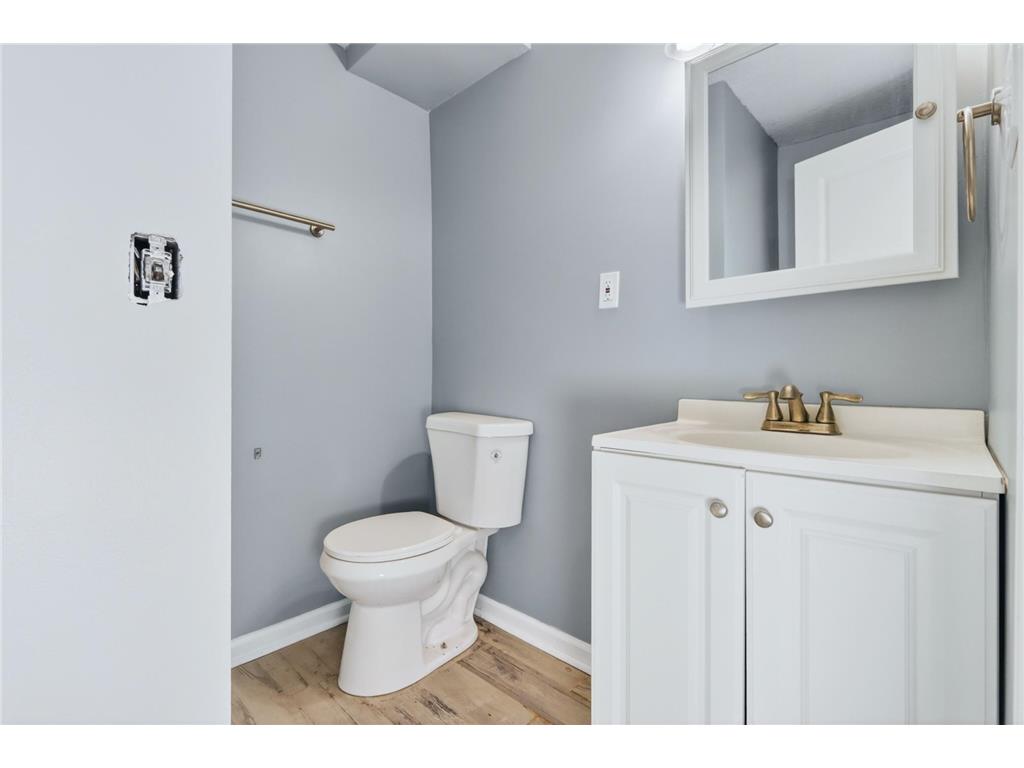 814 Rogers Avenue Grand Rapids MN 55744 7063167 image33