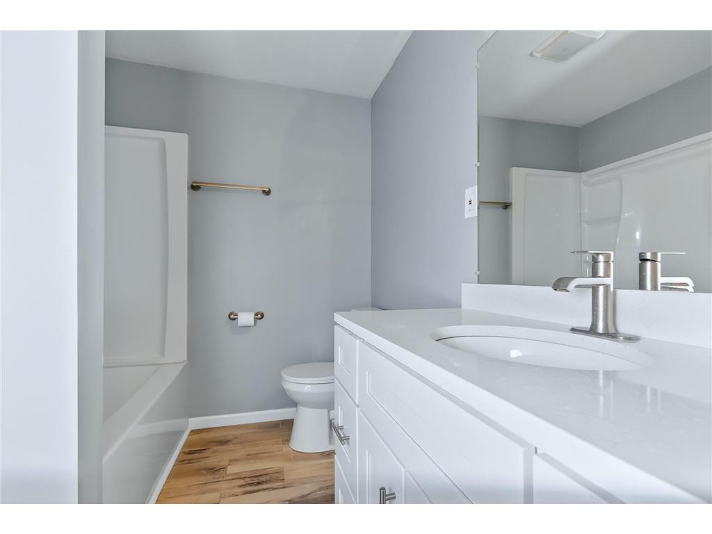 814 Rogers Avenue Grand Rapids MN 55744 7063167 image35