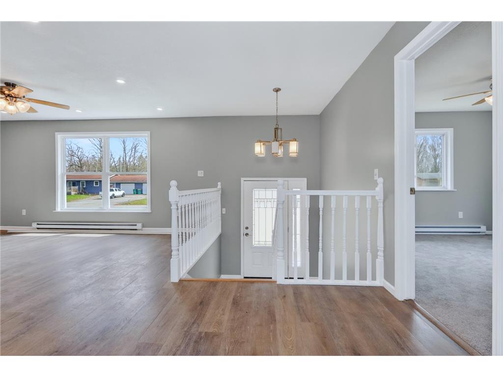 814 Rogers Avenue Grand Rapids MN 55744 7063167 image36