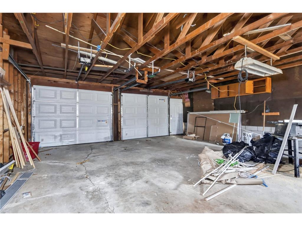 814 Rogers Avenue Grand Rapids MN 55744 7063167 image37