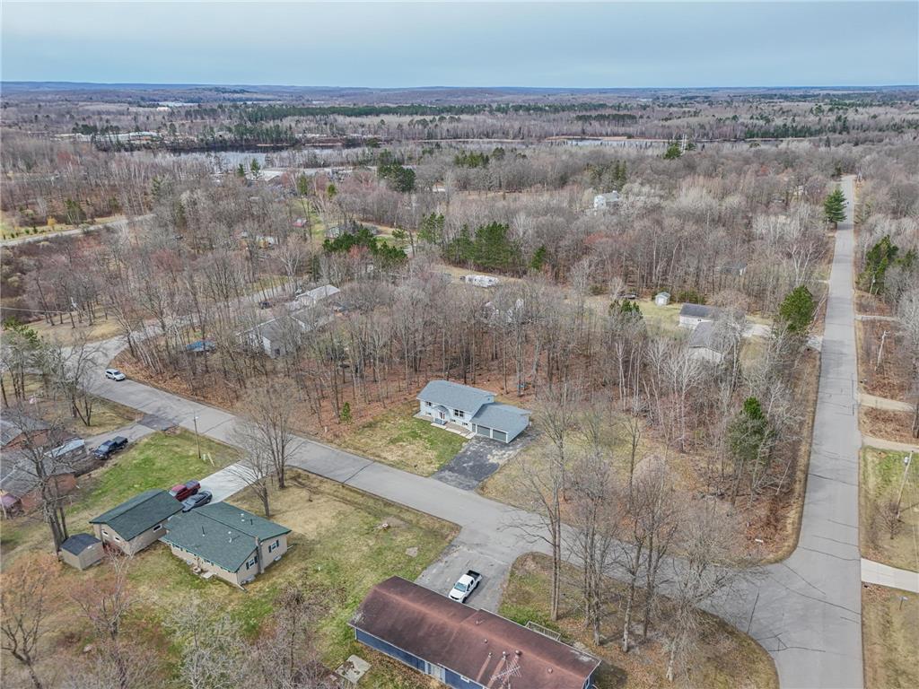 814 Rogers Avenue Grand Rapids MN 55744 7063167 image39