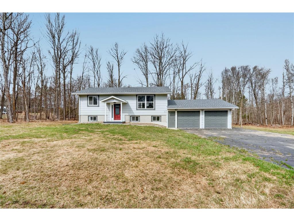 814 Rogers Avenue Grand Rapids MN 55744 7063167 image4