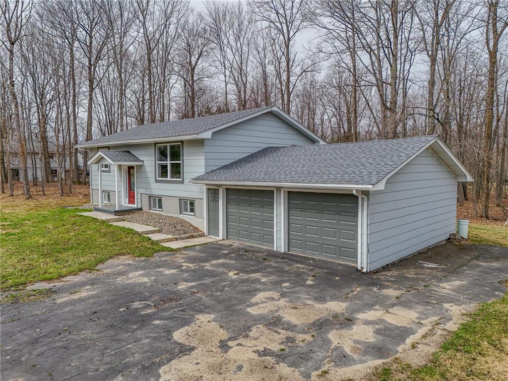 814 Rogers Avenue Grand Rapids MN 55744 7063167 image40