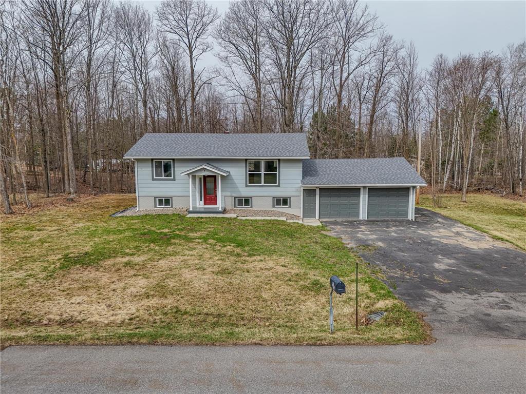 814 Rogers Avenue Grand Rapids MN 55744 7063167 image41