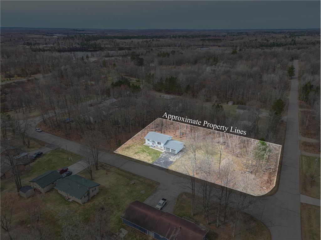 814 Rogers Avenue Grand Rapids MN 55744 7063167 image42