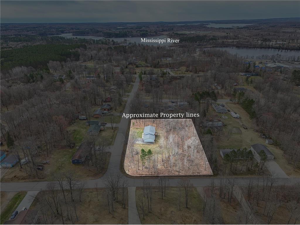 814 Rogers Avenue Grand Rapids MN 55744 7063167 image43