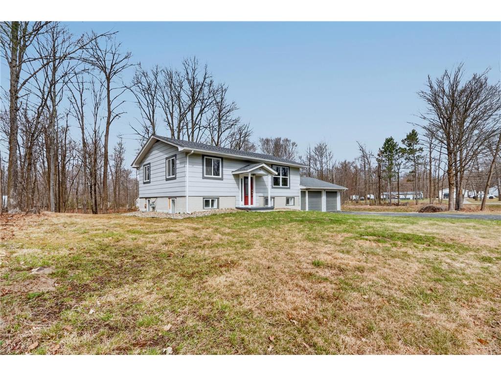 814 Rogers Avenue Grand Rapids MN 55744 7063167 image5