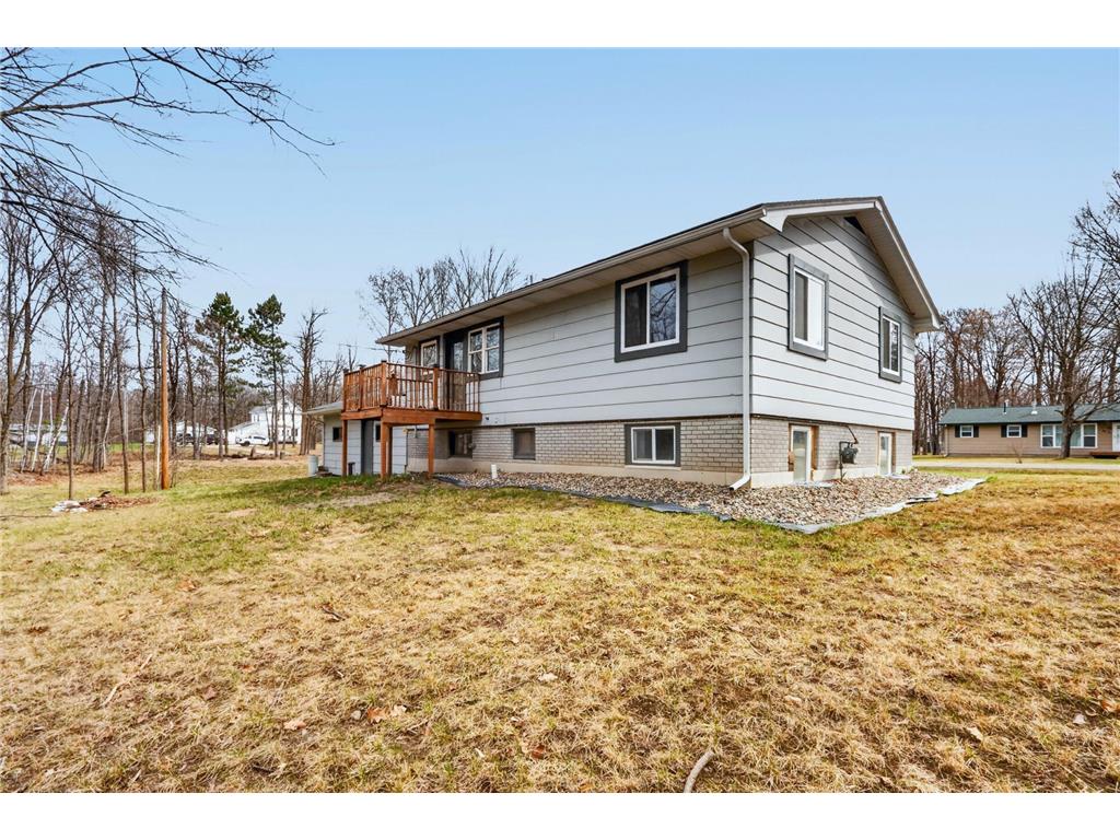 814 Rogers Avenue Grand Rapids MN 55744 7063167 image6
