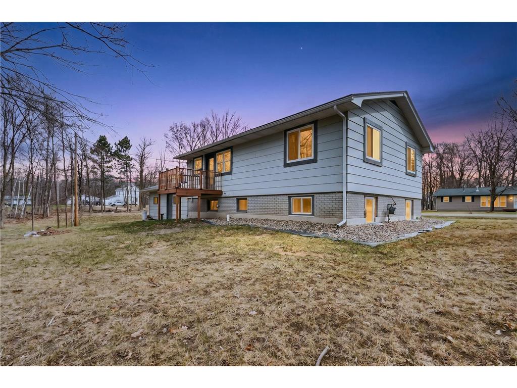 814 Rogers Avenue Grand Rapids MN 55744 7063167 image7
