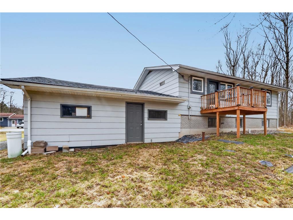 814 Rogers Avenue Grand Rapids MN 55744 7063167 image8
