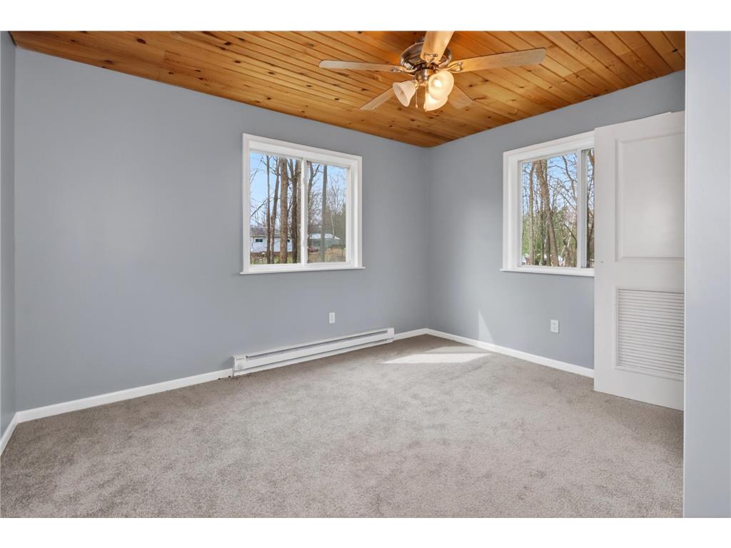 814 Rogers Avenue Grand Rapids MN 55744 7063167 image9