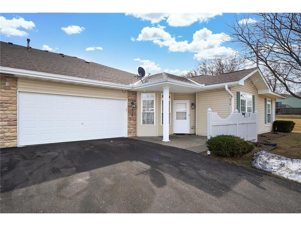 814 Roundhouse Street Shakopee MN 55379 6681455 image1