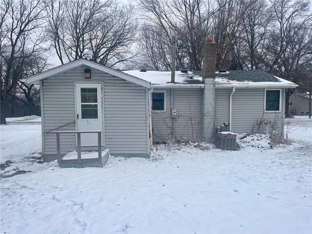 814 S 10th Street Montevideo MN 56265 6824014 image1