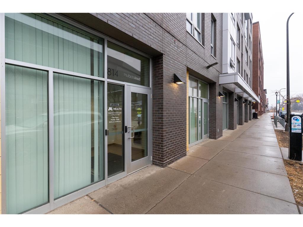 814 S 3rd Street Minneapolis MN 55415 6699256 image1