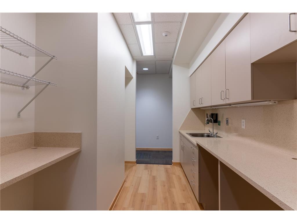 814 S 3rd Street Minneapolis MN 55415 6699256 image13