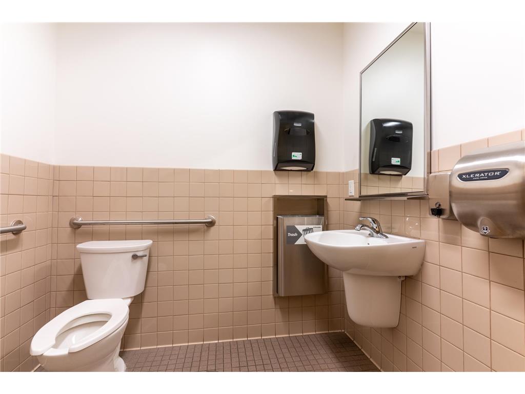 814 S 3rd Street Minneapolis MN 55415 6699256 image14