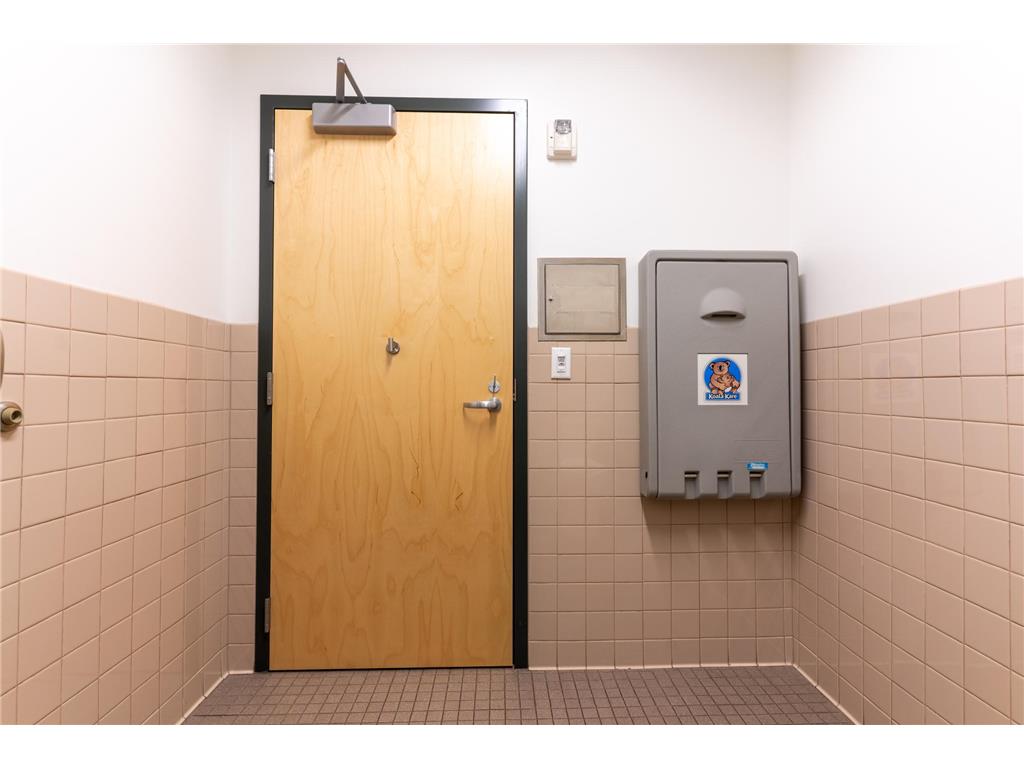 814 S 3rd Street Minneapolis MN 55415 6699256 image15