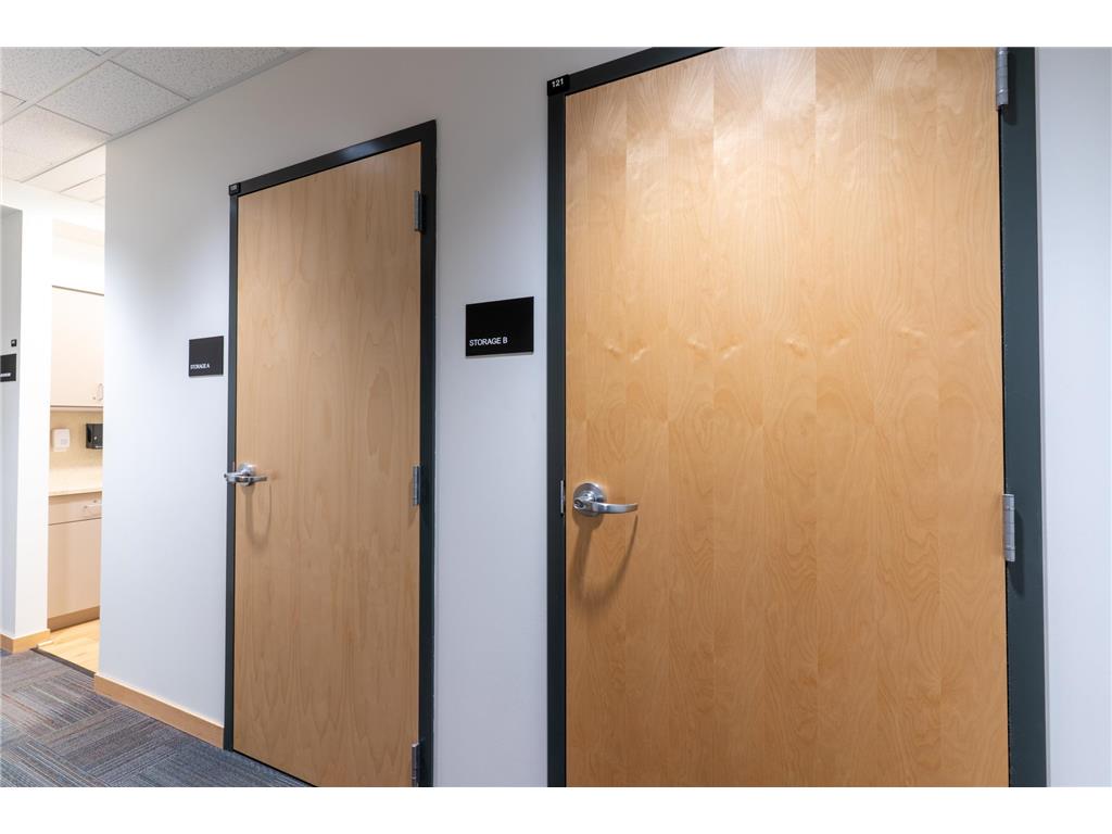 814 S 3rd Street Minneapolis MN 55415 6699256 image16