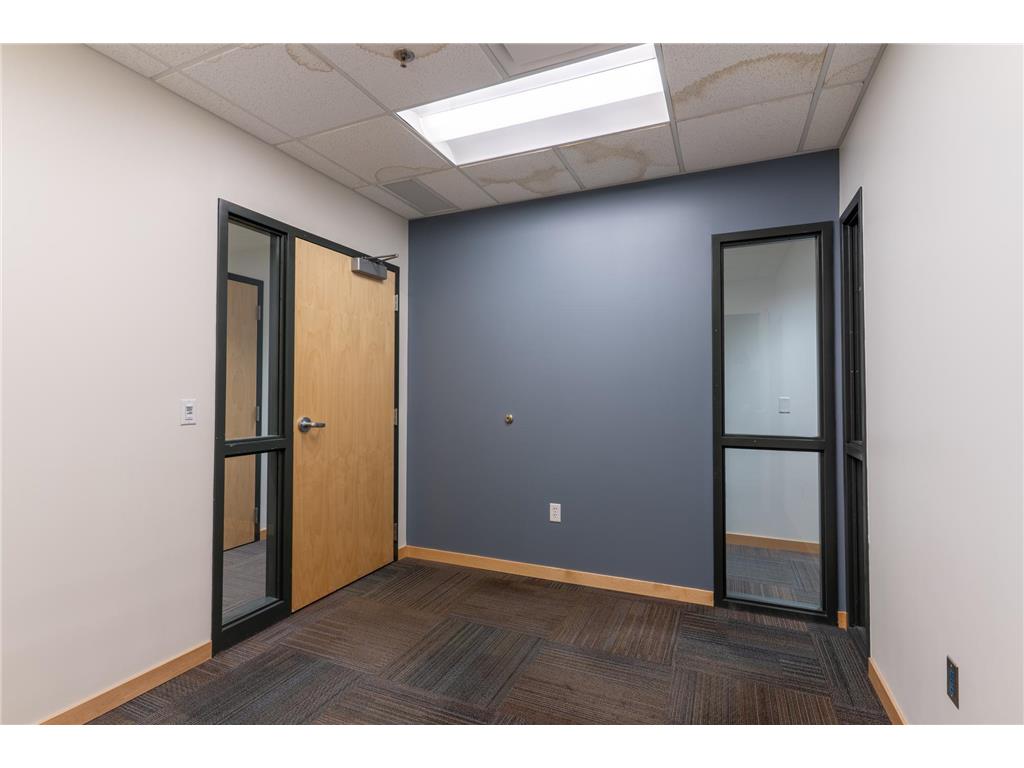 814 S 3rd Street Minneapolis MN 55415 6699256 image17