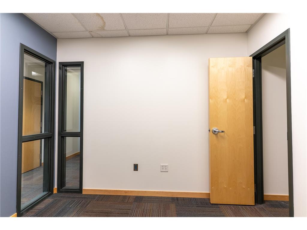 814 S 3rd Street Minneapolis MN 55415 6699256 image18