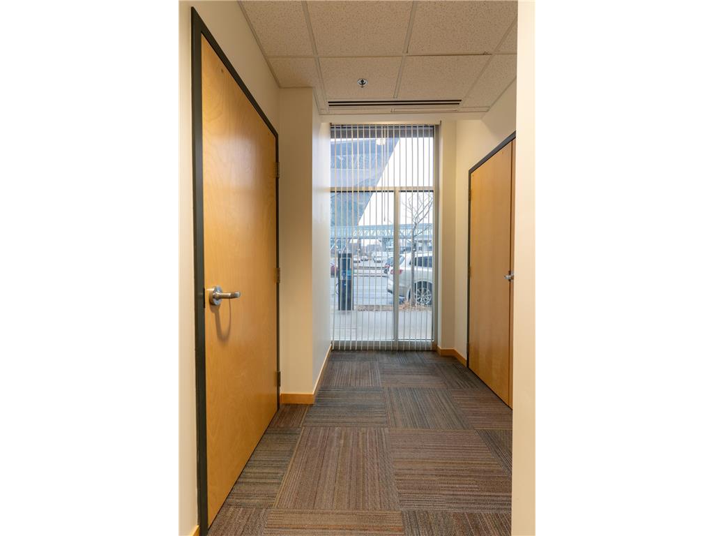 814 S 3rd Street Minneapolis MN 55415 6699256 image19