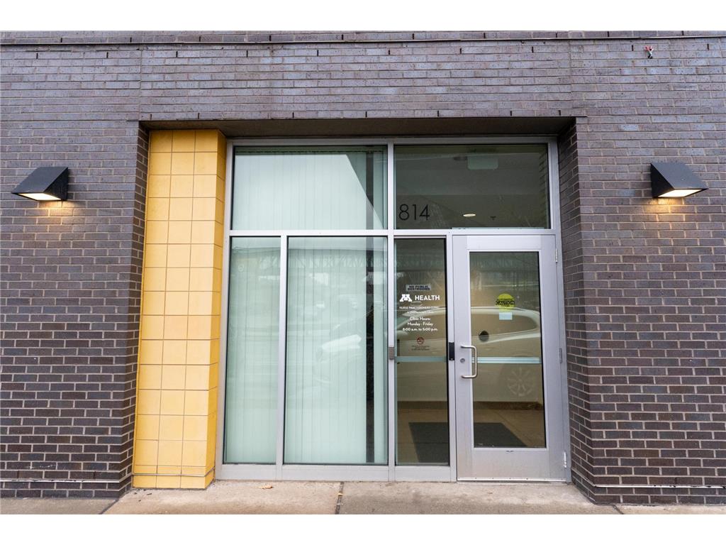 814 S 3rd Street Minneapolis MN 55415 6699256 image2