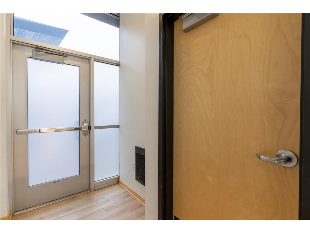 814 S 3rd Street Minneapolis MN 55415 6699256 image20