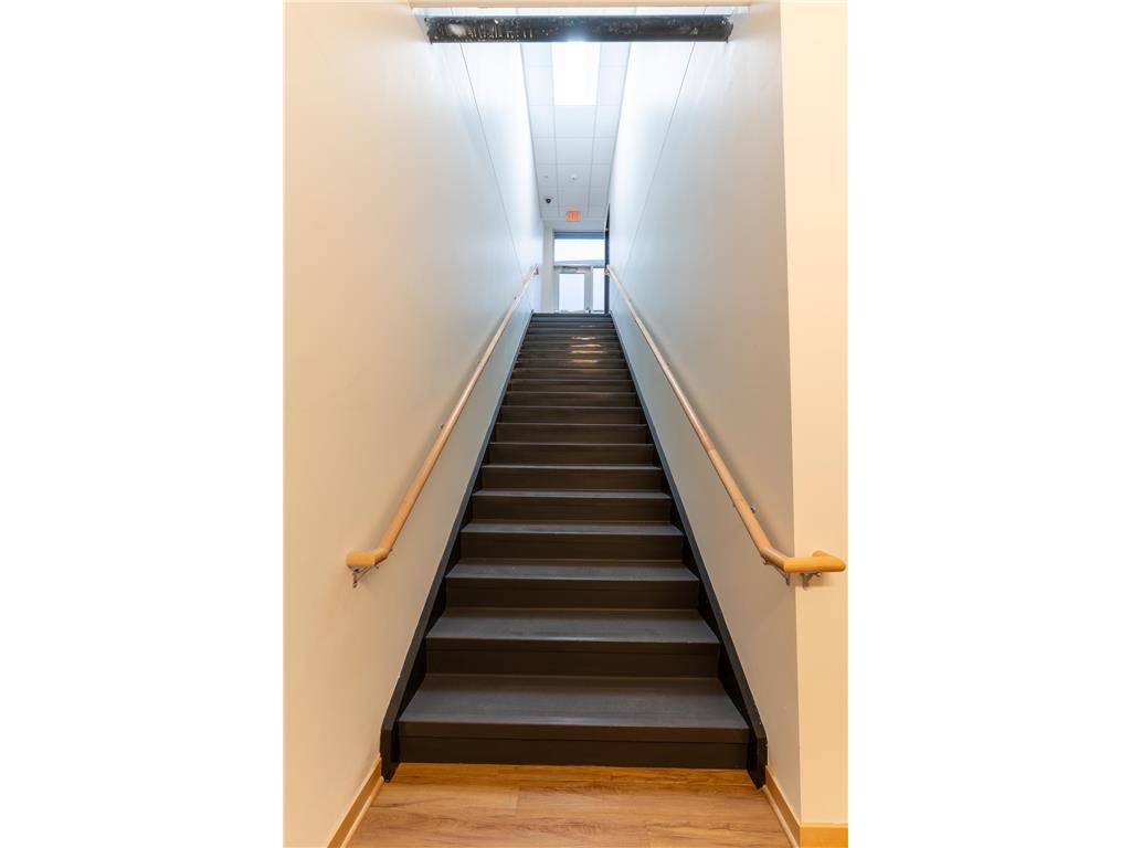 814 S 3rd Street Minneapolis MN 55415 6699256 image21