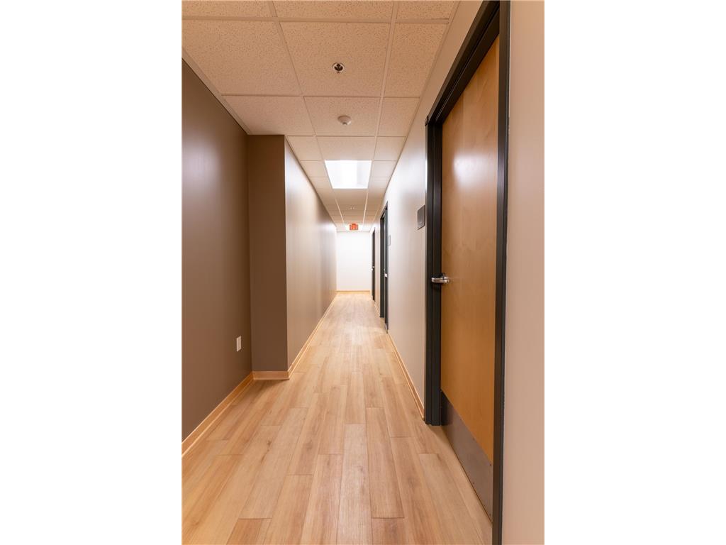 814 S 3rd Street Minneapolis MN 55415 6699256 image24