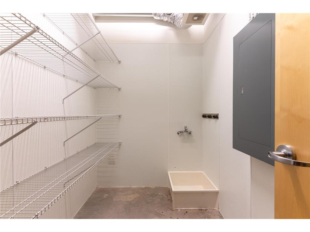 814 S 3rd Street Minneapolis MN 55415 6699256 image25