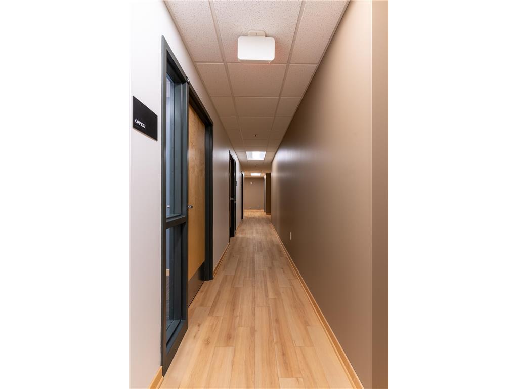 814 S 3rd Street Minneapolis MN 55415 6699256 image28