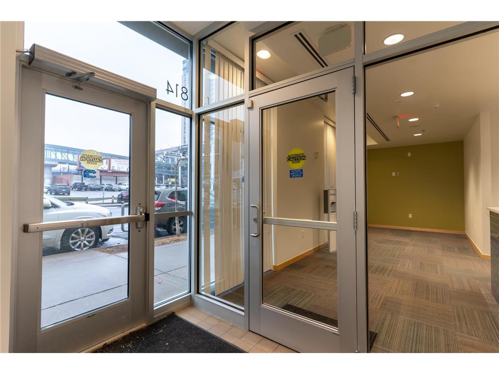 814 S 3rd Street Minneapolis MN 55415 6699256 image3