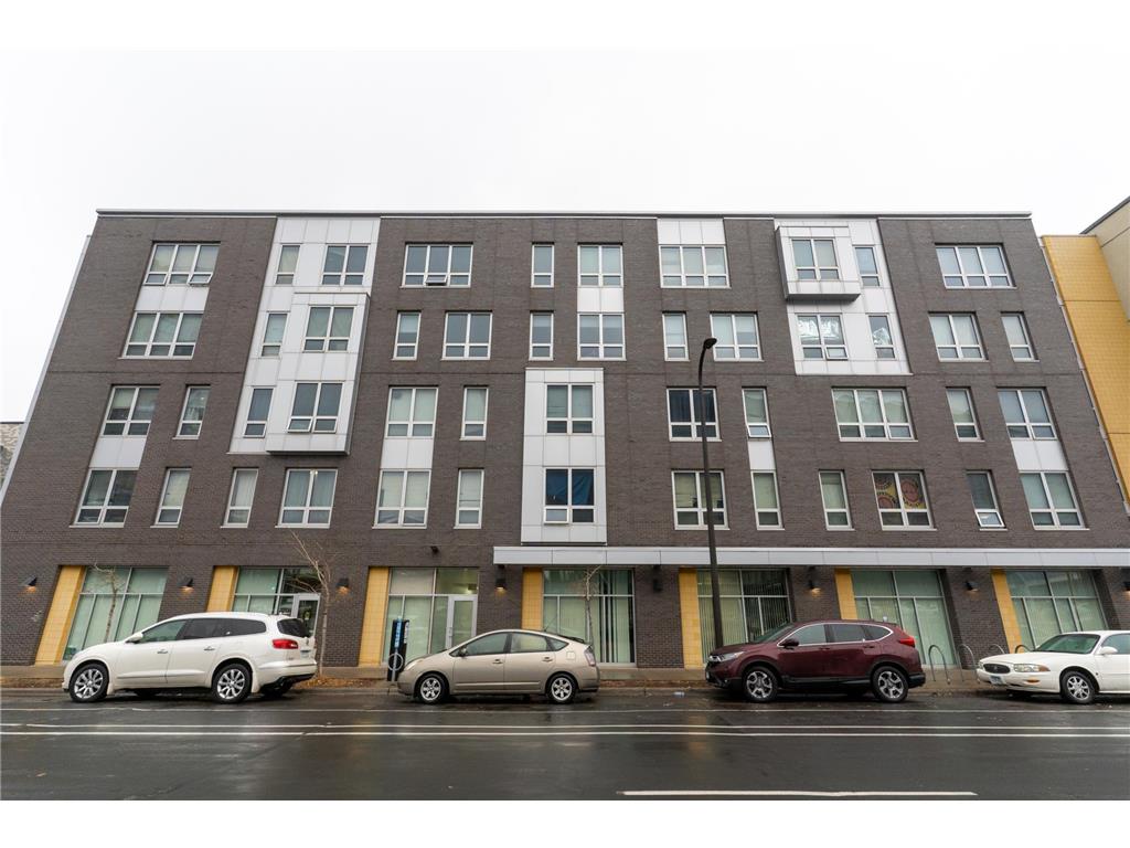 814 S 3rd Street Minneapolis MN 55415 6699256 image30