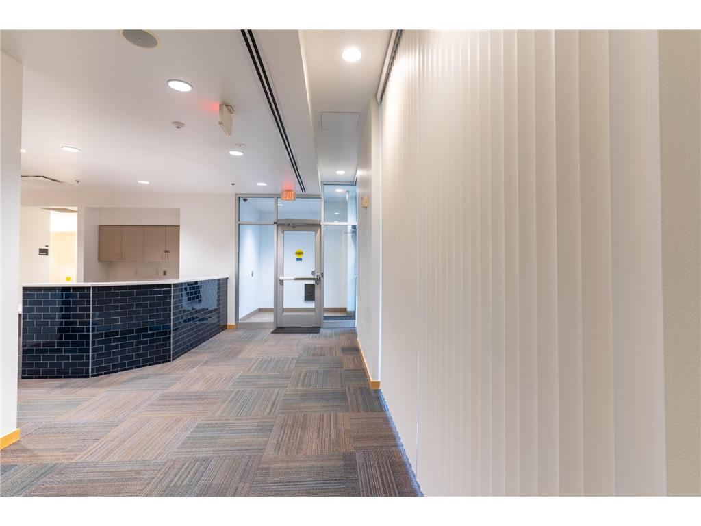 814 S 3rd Street Minneapolis MN 55415 6699256 image4