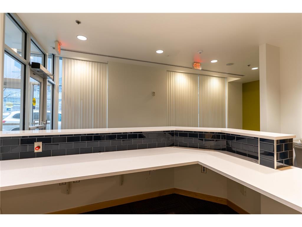 814 S 3rd Street Minneapolis MN 55415 6699256 image6