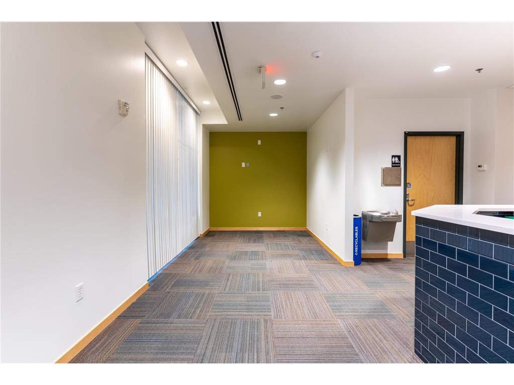 814 S 3rd Street Minneapolis MN 55415 6699256 image7